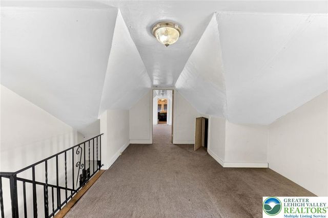 601 East Abbott Street, Lansford Boro, PA 18232