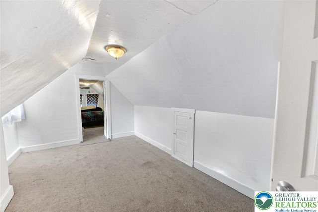 601 East Abbott Street, Lansford Boro, PA 18232