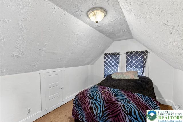 601 East Abbott Street, Lansford Boro, PA 18232