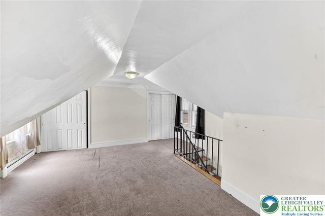 601 East Abbott Street, Lansford Boro, PA 18232