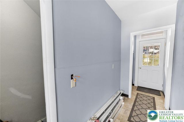 601 East Abbott Street, Lansford Boro, PA 18232