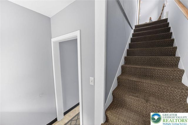 601 East Abbott Street, Lansford Boro, PA 18232