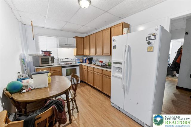 601 East Abbott Street, Lansford Boro, PA 18232