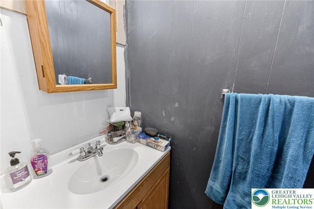 601 East Abbott Street, Lansford Boro, PA 18232