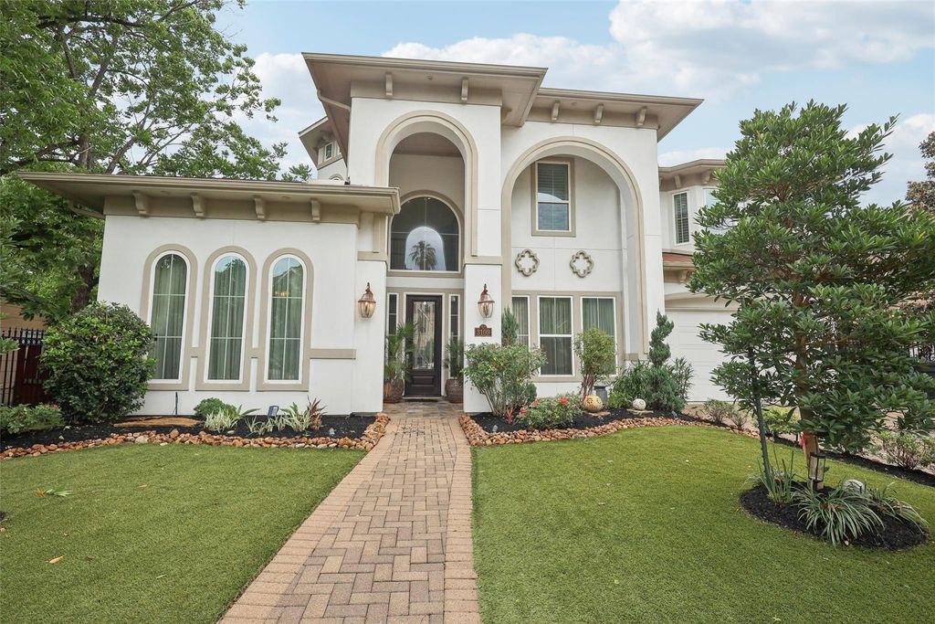 3109 Mcculloch Circle, Houston, TX 77056