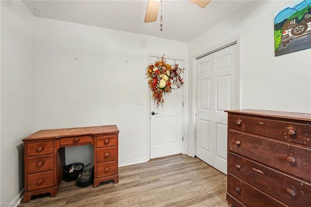 1848 Woodglo Drive, Asheboro, NC 27205