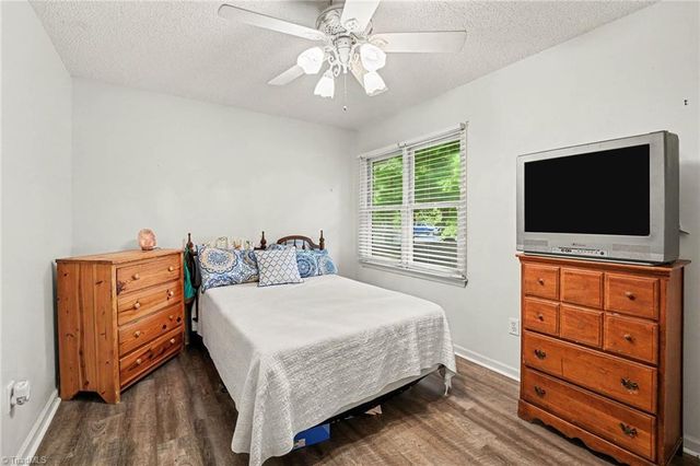 1848 Woodglo Drive, Asheboro, NC 27205