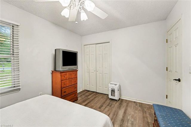 1848 Woodglo Drive, Asheboro, NC 27205
