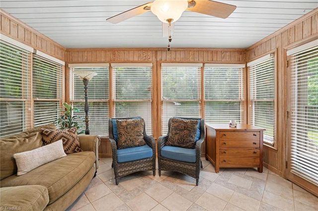 1848 Woodglo Drive, Asheboro, NC 27205