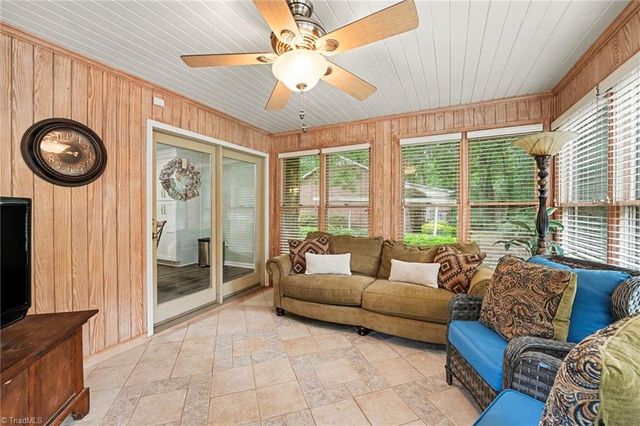 1848 Woodglo Drive, Asheboro, NC 27205