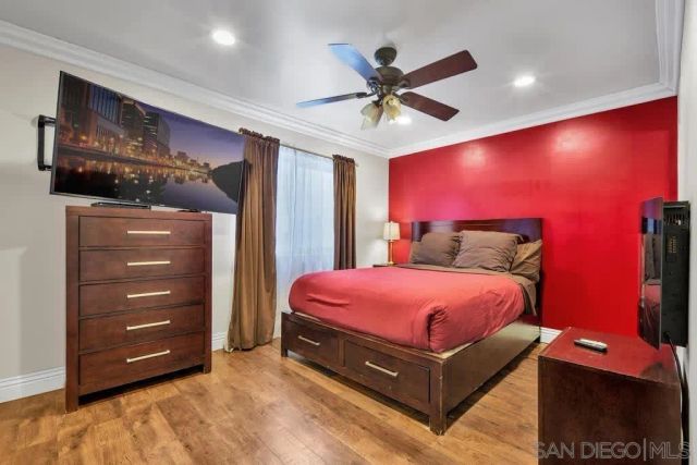 711 Island Ct 1, Mission Beach, CA 92109
