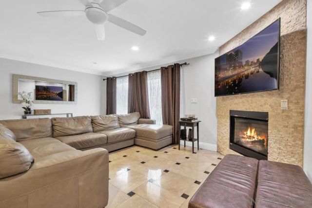 711 Island Ct 1, Mission Beach, CA 92109