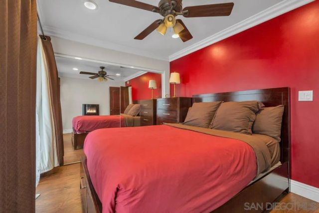 711 Island Ct 1, Mission Beach, CA 92109