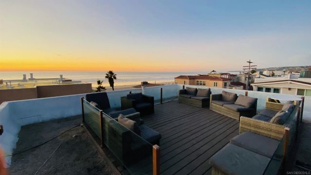 711 Island Ct 1, Mission Beach, CA 92109