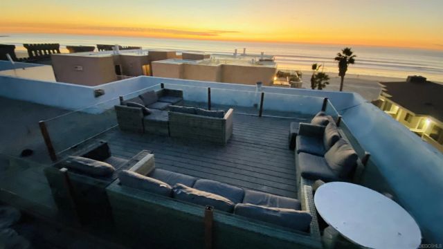 711 Island Ct 1, Mission Beach, CA 92109