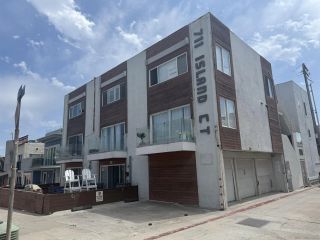 711 Island Ct 1, Mission Beach, CA 92109