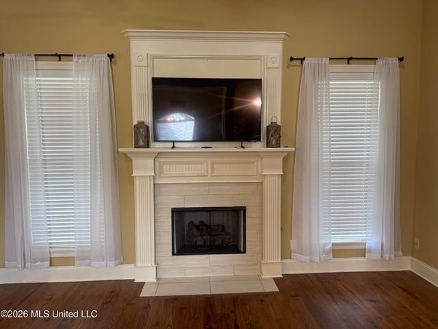 120 Claiborne Street, Madison, MS 39110
