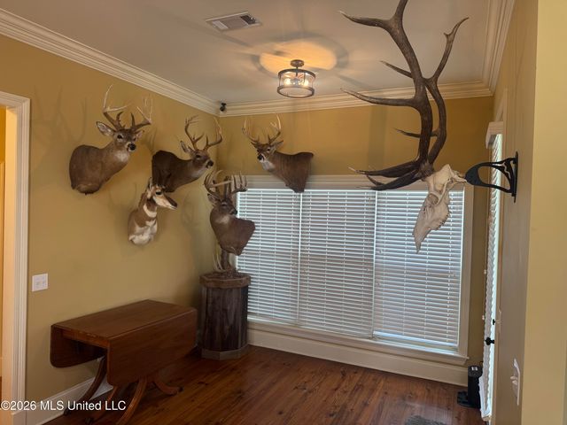 120 Claiborne Street, Madison, MS 39110