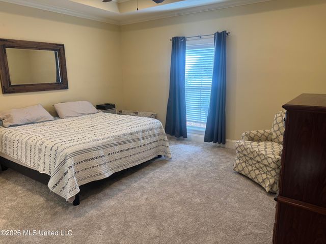 120 Claiborne Street, Madison, MS 39110