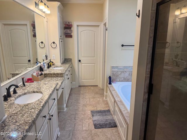 120 Claiborne Street, Madison, MS 39110