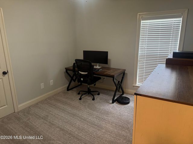 120 Claiborne Street, Madison, MS 39110