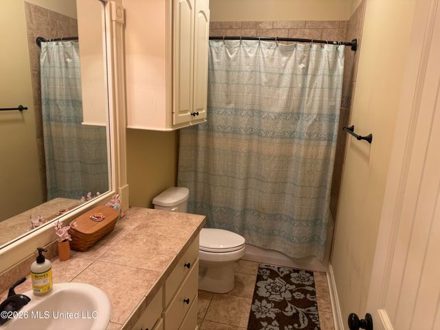 120 Claiborne Street, Madison, MS 39110