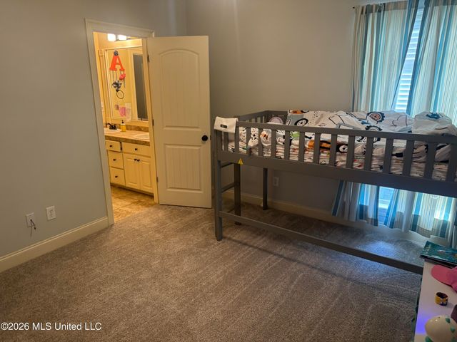120 Claiborne Street, Madison, MS 39110