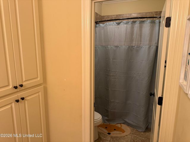 120 Claiborne Street, Madison, MS 39110