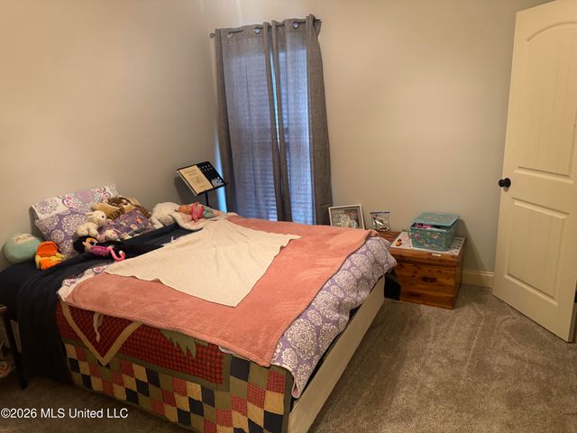120 Claiborne Street, Madison, MS 39110