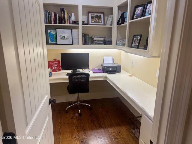 120 Claiborne Street, Madison, MS 39110