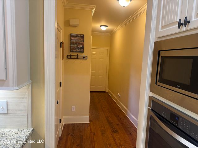 120 Claiborne Street, Madison, MS 39110