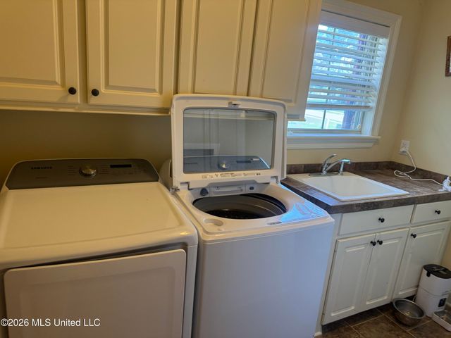 120 Claiborne Street, Madison, MS 39110