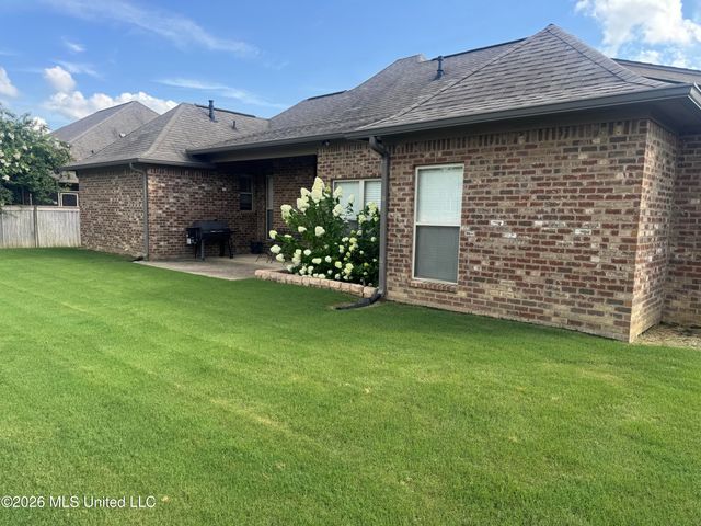120 Claiborne Street, Madison, MS 39110