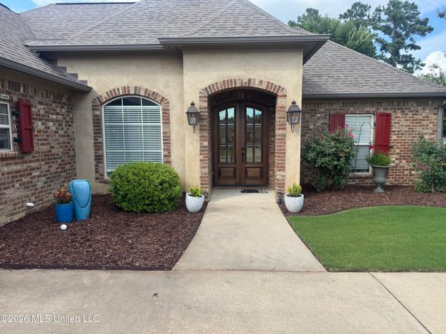 120 Claiborne Street, Madison, MS 39110