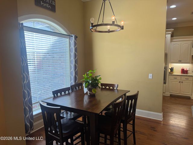 120 Claiborne Street, Madison, MS 39110