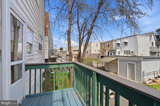 229 BARRINGTON RD, Upper Darby, PA 19082