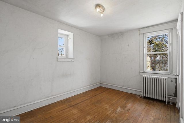 229 BARRINGTON RD, Upper Darby, PA 19082