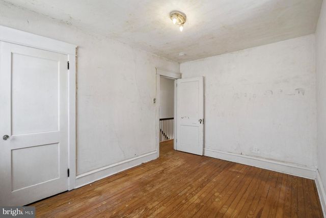 229 BARRINGTON RD, Upper Darby, PA 19082