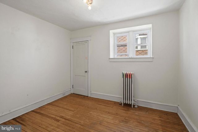 229 BARRINGTON RD, Upper Darby, PA 19082