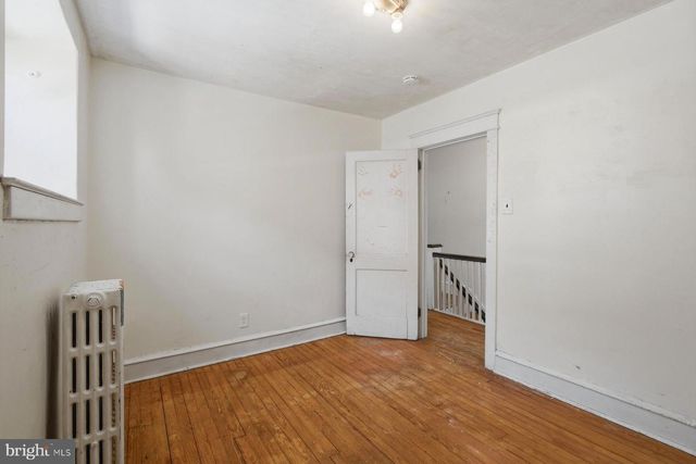 229 BARRINGTON RD, Upper Darby, PA 19082