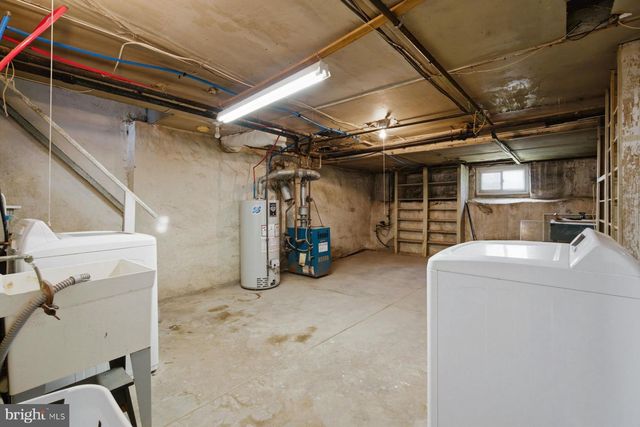 229 BARRINGTON RD, Upper Darby, PA 19082