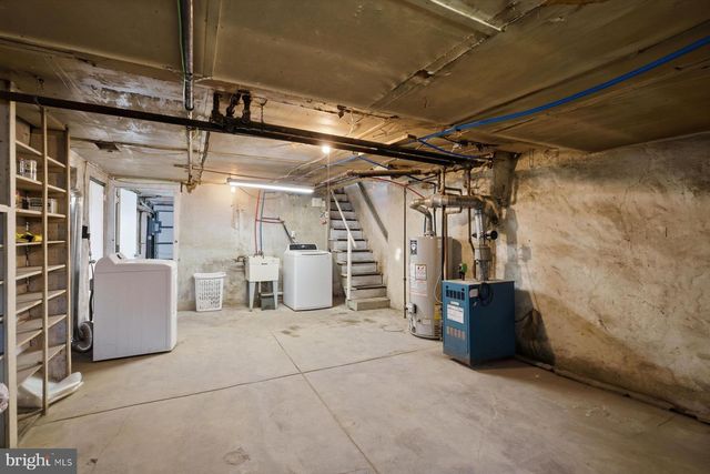 229 BARRINGTON RD, Upper Darby, PA 19082