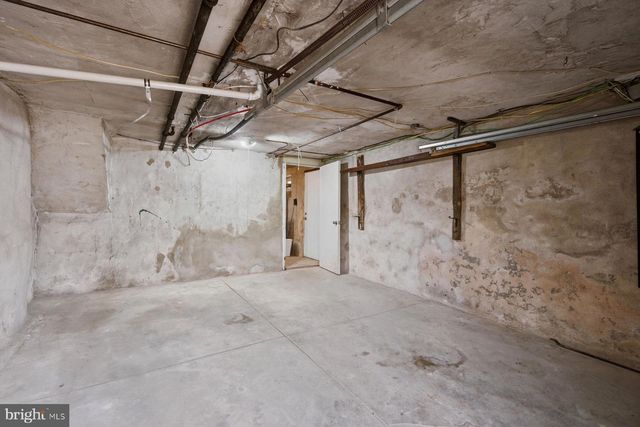 229 BARRINGTON RD, Upper Darby, PA 19082