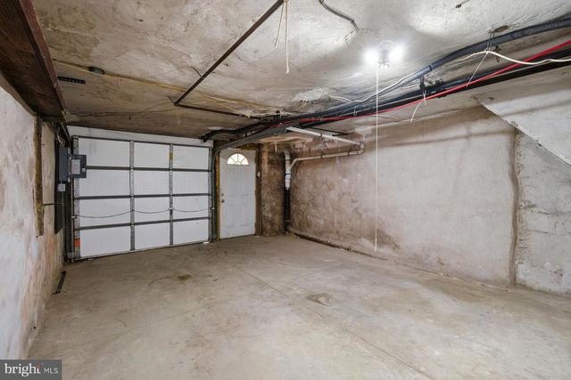 229 BARRINGTON RD, Upper Darby, PA 19082