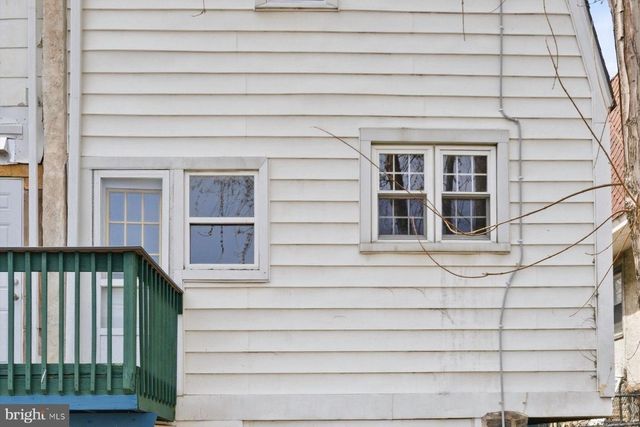 229 BARRINGTON RD, Upper Darby, PA 19082