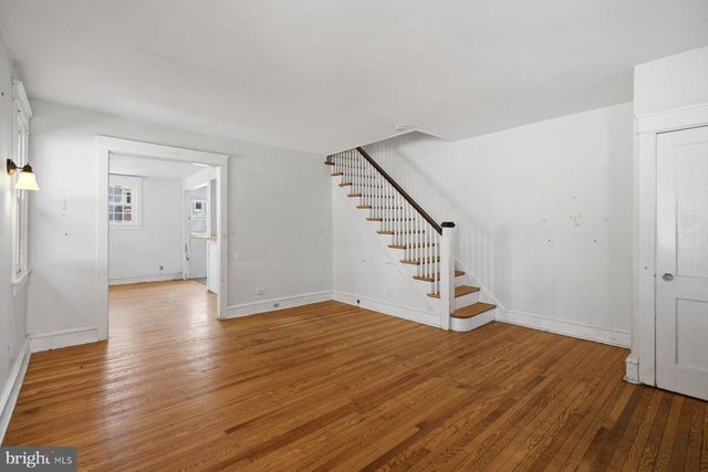 229 BARRINGTON RD, Upper Darby, PA 19082