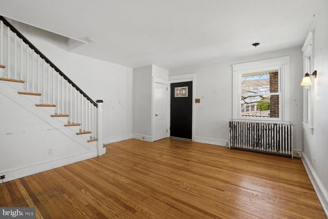 229 BARRINGTON RD, Upper Darby, PA 19082