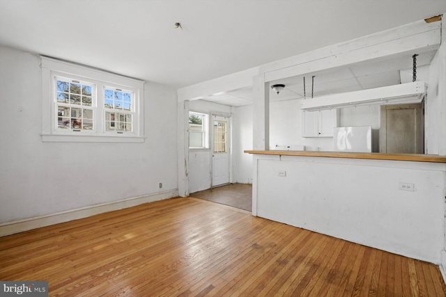 229 BARRINGTON RD, Upper Darby, PA 19082