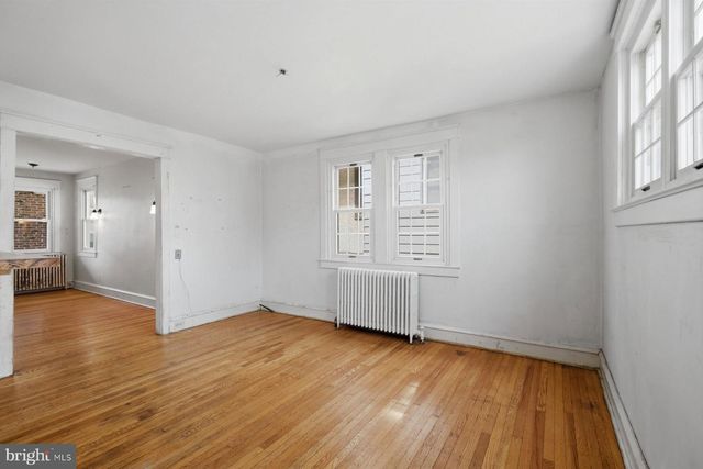 229 BARRINGTON RD, Upper Darby, PA 19082