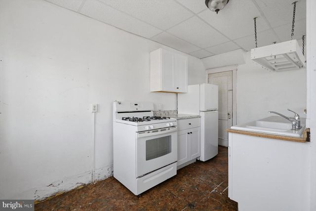 229 BARRINGTON RD, Upper Darby, PA 19082